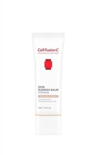 Cell Fusion C Skin Blemish Balm Intensive - fluid rozjaśniająco - regenerujący - 40ml