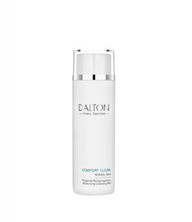 Dalton Comfort Clean Normal Skin - Cleansing Milk - mleczko oczyszczające - 200ml