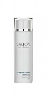 Dalton Comfort Clean Normal Skin Tonic - tonik do twarzy - 200ml