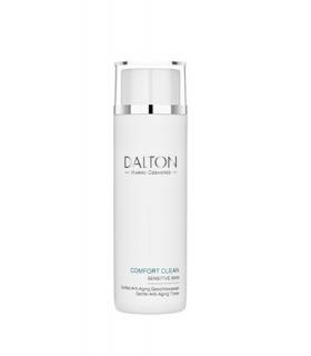 Dalton Comfort Clean Sensitive Skin Tonic - tonik do twarzy - 200ml