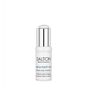 Dalton Hand  Foot Care Oil Essence - olejek do stóp i dłoni - 15ml