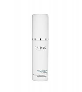 Dalton Premium Clean Cleansing Tonic - tonik do twarzy - 150ml