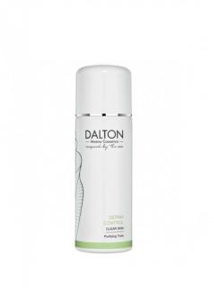 Dalton Purifying Tonic - oczyszczający tonik do twarzy - 200ml