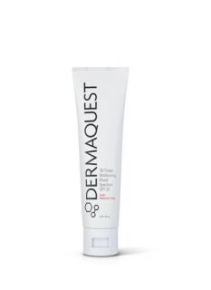 Dermaquest 3D Tinted Moisturizing Broad Spectrum (SPF30) - ochronny krem BB - 56,7g