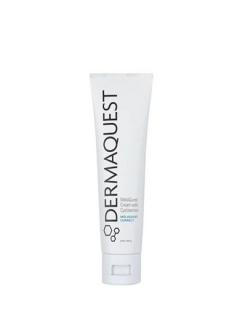Dermaquest MelaQuest Cream With Cysteamine - krem rozjaśniająco-detoksyfikujący - 56,7g