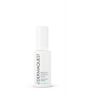 Dermaquest MelaQuest Cysteamine Serum - serum rozjaśniająco-detoksyfikujące - 26ml