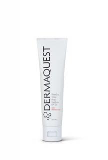 Dermaquest SheerZinc Tinted Broad Spectrum Nude (SPF30) - krem BB z cynkiem - 56,7g