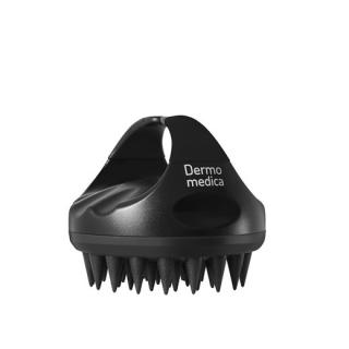 Dermomedica HeadSPA Massager - masażer do skóry głowy - 1szt.