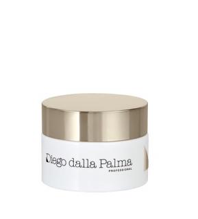 Diego dalla Palma Bright C Anti-Dark Spot Illuminating Anti-Age Cream - przeciwstarzeniowy krem na przebarwienia - 50ml