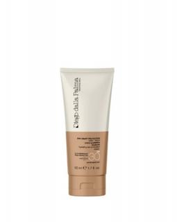 Diego dalla Palma Hydrating Sun Protection Cream Face (SPF30) - nawilżający krem ochronny - 50ml