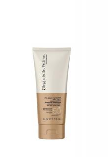 Diego dalla Palma Protective Illuminating Anti-Dark Spots Cream (SPF50) - krem ochronny przeciw przebarwieniom - 50ml