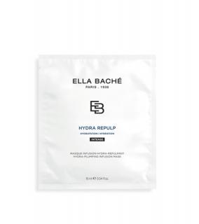 Ella Bache Hydra-Plumping Infusion Mask - maska nawilżająco-wypełniająca - 16ml