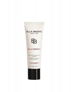 Ella Bache Tomato Oleo-Gel Exfoliator - pomidorowy żel peelingujący 3w1 - 50ml