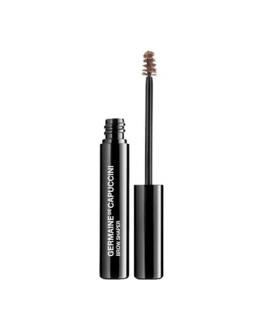 Germaine de Capuccini Brow Shaper 363 - mascara do brwi - 5ml