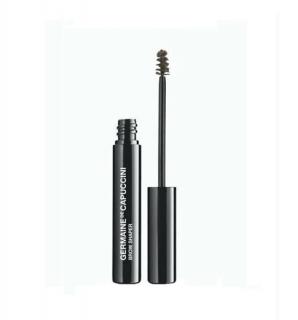 Germaine de Capuccini Brow Shaper 364 - mascara do brwi - 5ml