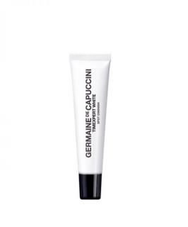 Germaine de Capuccini Spot Diminish - koncentrat na przebarwienia - 15ml