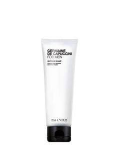 Germaine de Capuccini Supreme Shaving Cream - krem do golenia - 125ml