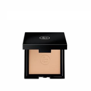 Germaine de Capuccini True Powder No. 600 - puder w kompakcie - 8,5gr