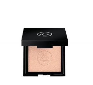 Germaine de Capuccini True Shadow 253 - cień do powiek - 2,7g