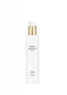 Maria Galland Paris 1000 Mille Le Lait Demaquillant - mleczko do demakijażu - 200ml