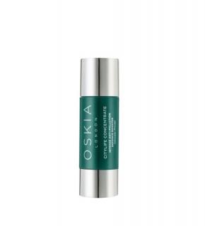 Oskia Citylife Booster - serum antyoksydacyjne - 15ml