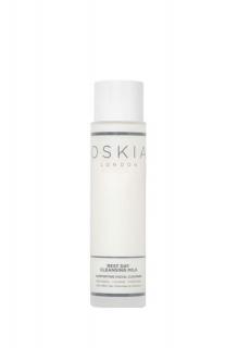 Oskia Rest Day Comforting Cleansing Milk - mleczko do demakijażu - 150ml