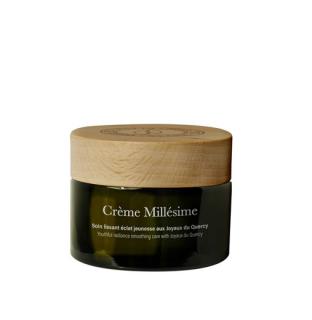 Phyt's Creme Millesime - ekskluzywny krem anti-age - 50ml