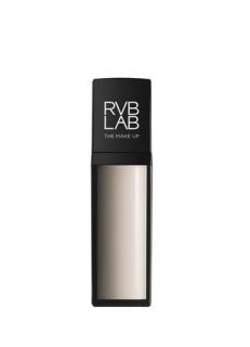 RVB LAB The Make Up HD - podkład z efektem liftingu (SPF15) - 61 - 30ml