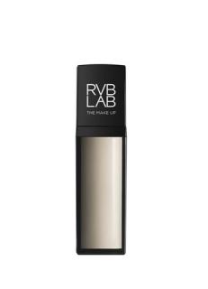 RVB LAB The Make Up HD - podkład z efektem liftingu (SPF15) - 62 - 30ml