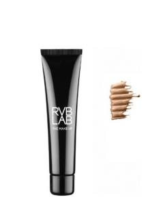 RVB LAB The Make Up Illuminating Light Foundation 32 - lekki podkład rozświetlający - 30ml