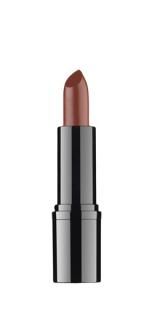 RVB LAB The Make Up Professional Lipstick 17 - profesjonalna pomadka - 3,5ml