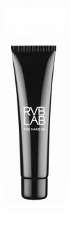 RVB LAB The Make Up - wygładzająca baza pod makijaż - 30ml