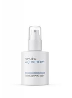 Skeyndor Aquatherm Thermal Concentrate Water - koncentrat wody termalnej - 100ml