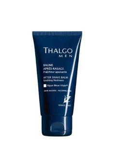 Thalgo After Shave Balm - balsam po goleniu - 75ml