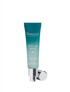 Thalgo Intensive Energising Serum - intensywne energetyzujące serum ze spiruliną - 30ml