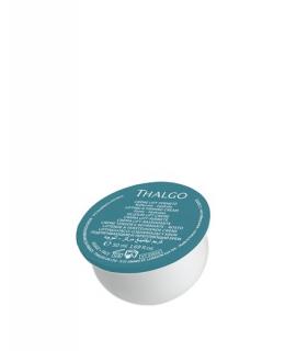 Thalgo Lifting  Firming Cream Eco Refill - krem liftingująco - ujędrniający - 50ml