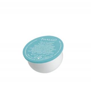 Thalgo Nutri-Comfort Cream Eco-Refill - bogaty krem odżywczy - 50ml