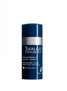 Thalgo Regenerating Cream - krem regenerujący - 50ml