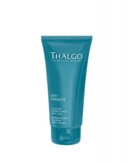 Thalgo Stomach  Waist Sculptor - krem modelujący brzuch i talię - 150ml