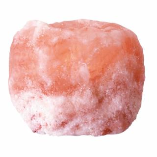 Lampka dekoracyjna ROCK 90x65mm (sól kamienna)