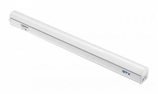 Oprawa podszawkowa OPD LED 5W 325mm 300lm 3000K IP20 biała