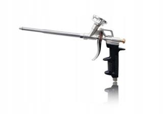 Pistolet do piany, Koelner