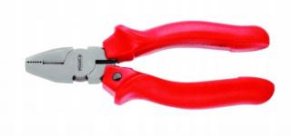 Szczypce uniwersalne 160mm