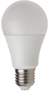 Żarówka LED A60 E27 7W 3000K 560lm 200° AC220-240V