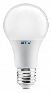 Żarówka LED E27 15W neutralna biała