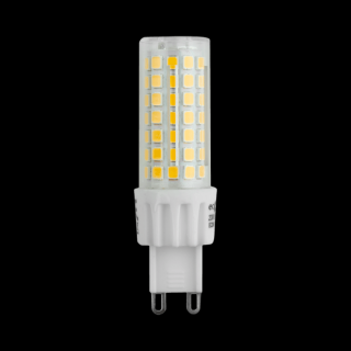 Żarówka LED G9 10W 3000K 900lm 270° AC220-240V