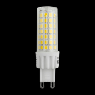 Żarówka LED G9 10W 4000K 900lm 270° AC220-240V