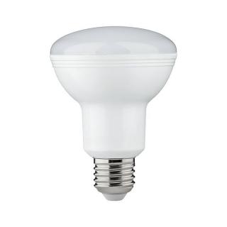 Żarówka LED R80 E27 12W 3000K 1080lm 120° AC220-240V