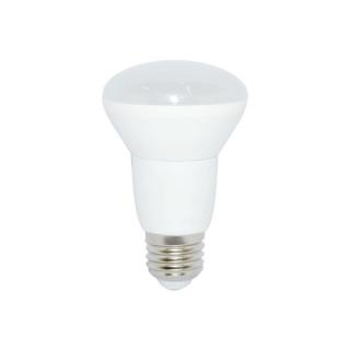 Źródło światła LED R63 E27 10W 4000K 900lm 120° AC220-240V ECO LIGHT