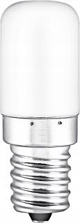 Źródło światła LED T18 E14 1,8W 4000K 120lm 200° AC220-240V 12mA RABALUX
